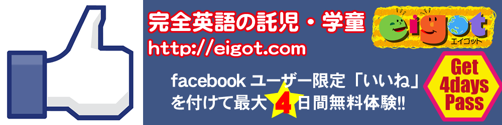 facebook-campaingtitle