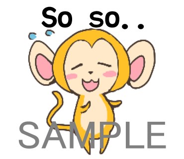 s-06