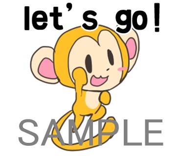 s-24